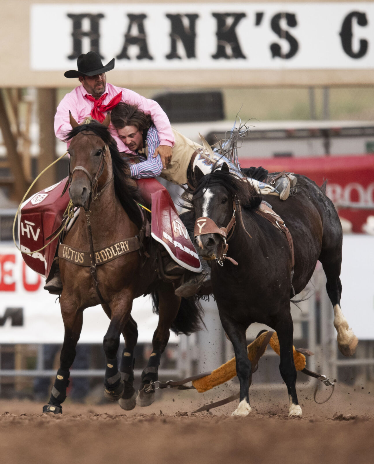 071621-s-rodeo 28.jpg